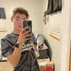 trevorphilabaun